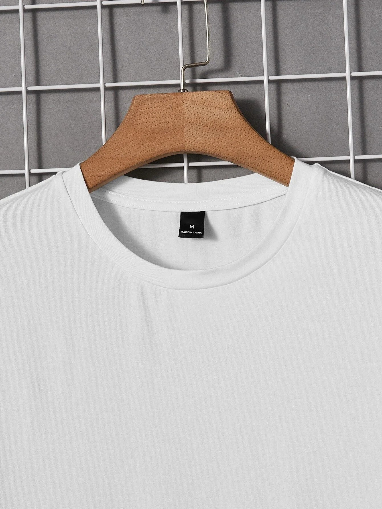 Tokyo Sakura Mount Fuji Business Card T Shirt Men Fashion Tee Clothing Cotton Summer Casual Tops Hip Hop Loose Cotton T-Shirt