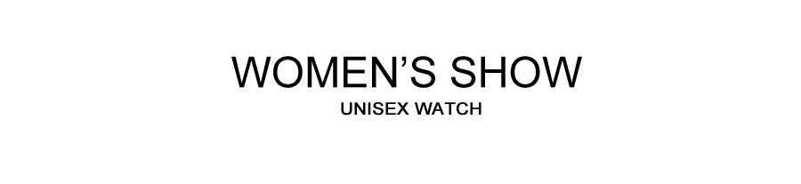Hannah Martin Brand Japan Quartz Movement Women Fashion Watch Leather Strap Lady Wristwatches Waterproof Clock relogio feminino