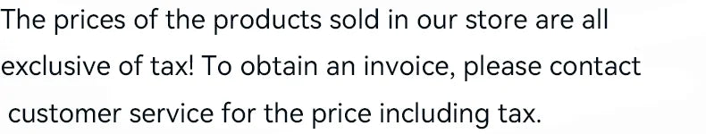 1pcs Summer Men Ice Silk Shorts Quick Drying Running Gym Pants Homme Surf Ventilate Drawstring Casual Outdoor Sport Couple Short