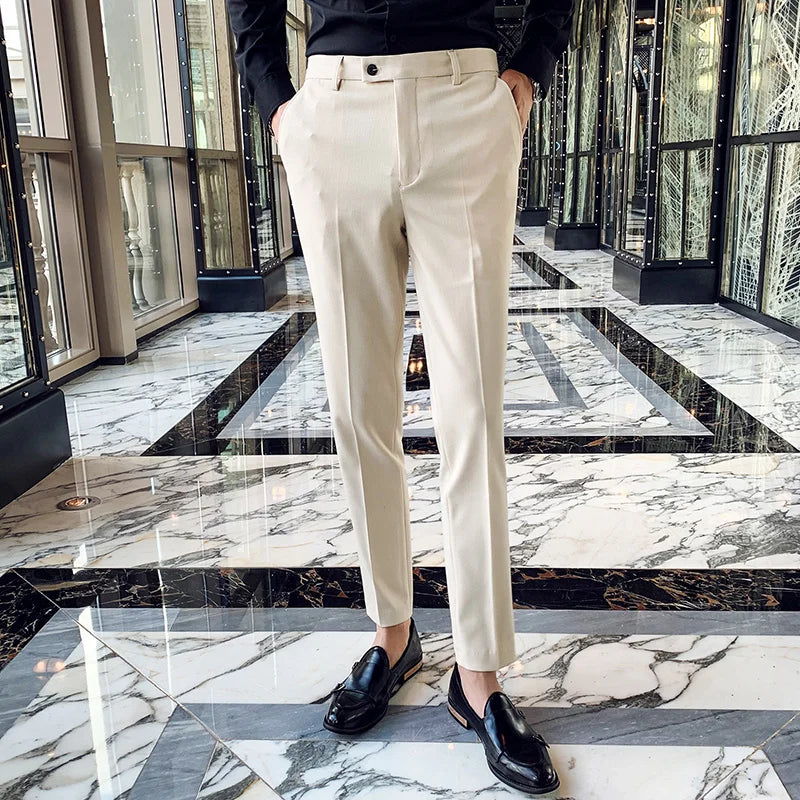 42660596973707|42660597235851|42660597530763|42660597825675|42660598153355|42660598415499|42660598612107