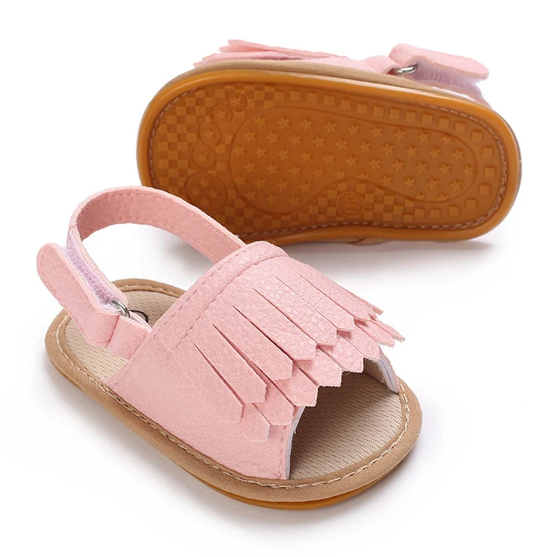 41846709682315|41846709715083|41846709747851