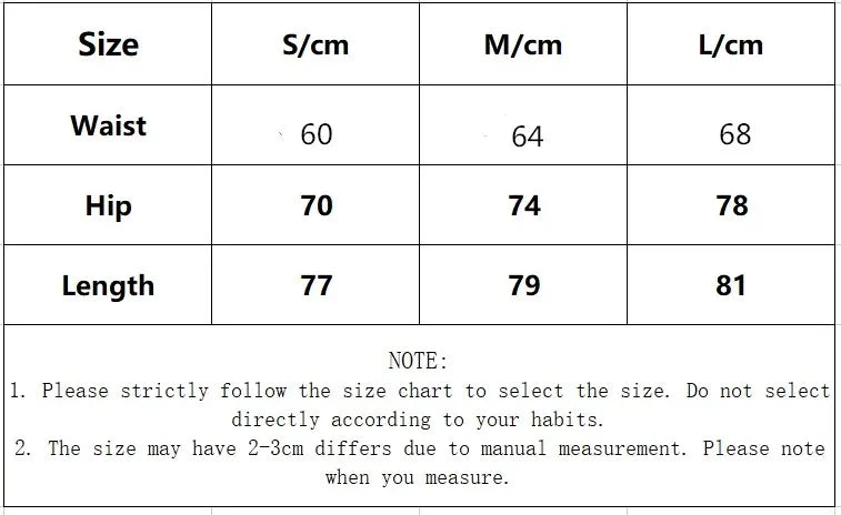High Waist Leopard Yoga Pant Seamless Leggings Solid Scrunch Butt Lifting Booty