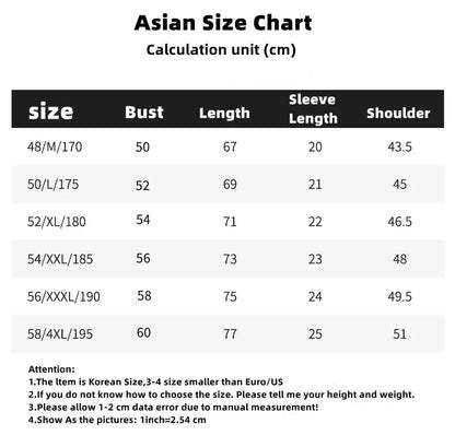 High end luxury brand fashion hot diamond short sleeve Advanced printed POLO shirt summer new Korean version men's lapel T-shirt