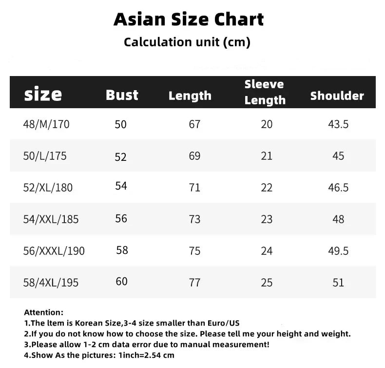 High end luxury brand fashion hot diamond short sleeve Advanced printed POLO shirt summer new Korean version men's lapel T-shirt