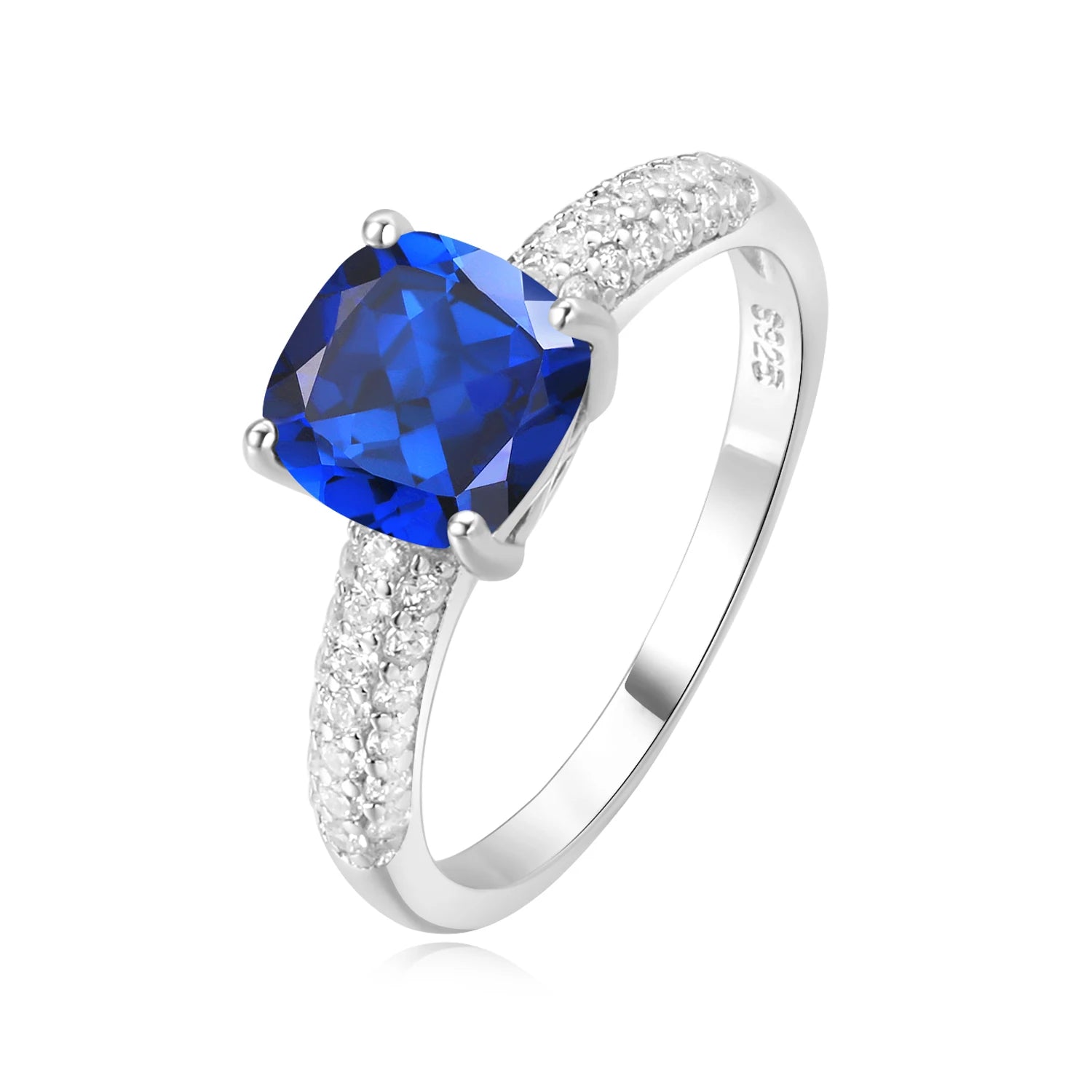 42883406397579|42883406430347|42883406528651|42883406594187|42883406626955