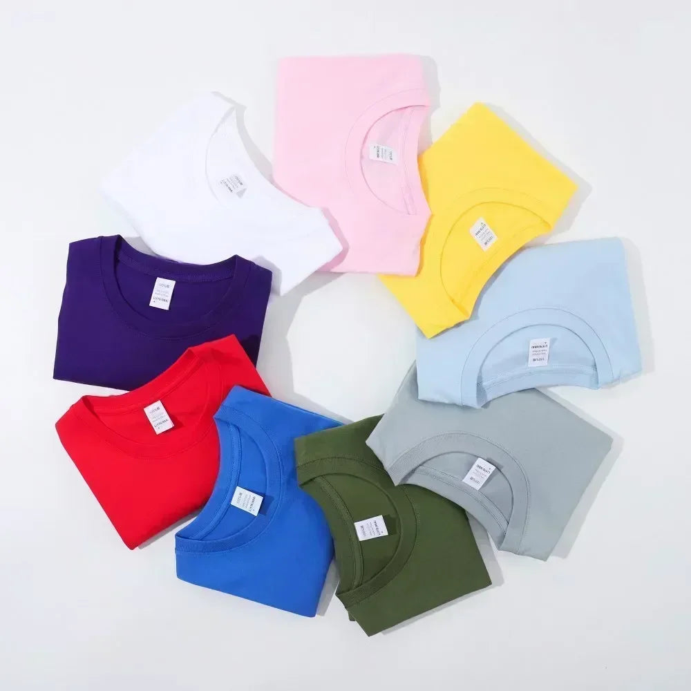 Mens Cotton Property of Vault Tec Graphic T Shirt Street Casual Style Tee for Men and Women