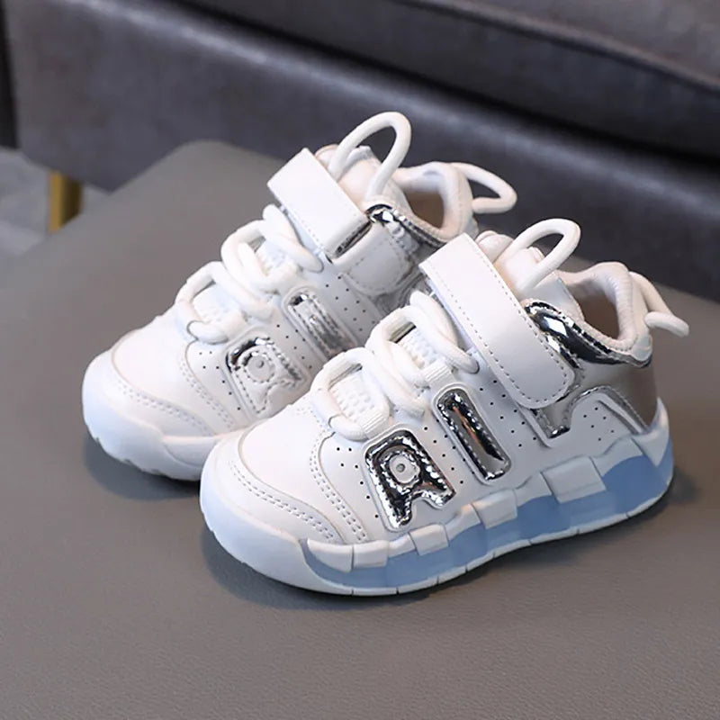 41841842126987|41841842159755|41841842192523|41841842225291|41841842258059|41841842290827|41841842323595|41841842356363|41841842389131|41841842421899