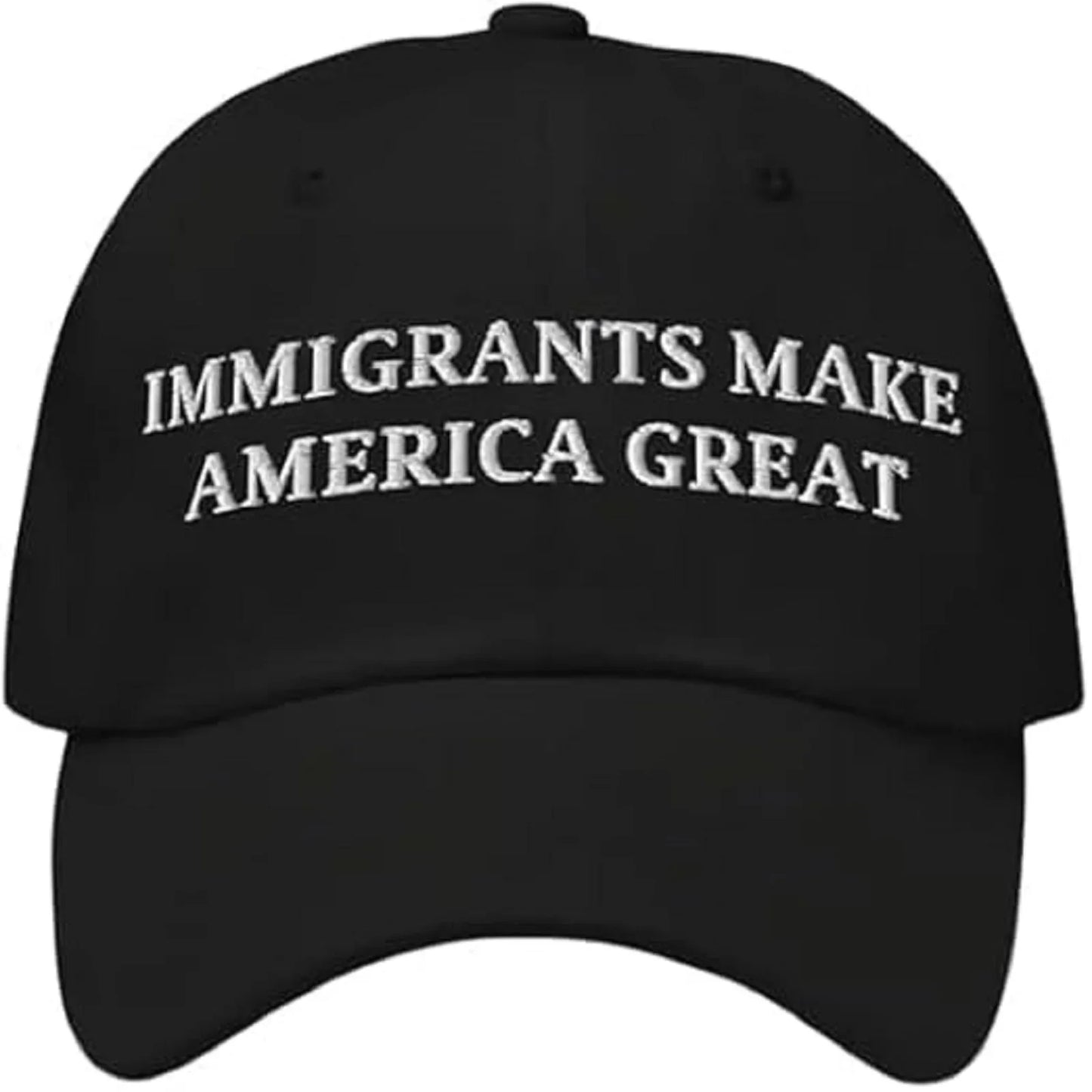 Fashion Animals Cartoon Embroidery Baseball Caps Men Women Alligator Alcatraz Hat Marine Corps 250th Anniversary Baseball Cap