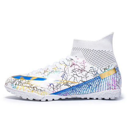 42697835741323|42697835839627|42697836200075|42697836265611|42697836363915|42697836429451|42697836527755|42697836593291|42697836724363|42697836822667|42697839280267|42697839313035|42697839345803|42697839444107|42697839476875|42697839509643|42697839575179