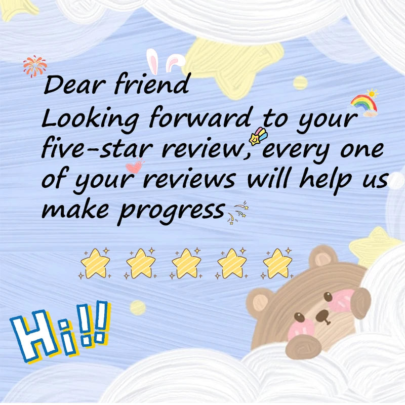 Palestine Football Jersey T Shirts Summer Fashion Short Sleeve Palestinian Flag 3D Print Tshirt Casual O Neck Loose Men Tee Tops