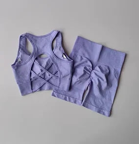 42834263015563|42834263277707|42834263769227