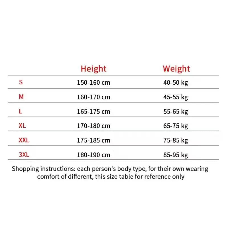 Vertical Stripe Knit Polo Men's Shirts Summer New Slim Solid Color Breathable Turn-Down Collar Business Short Sleeve Polo Tops