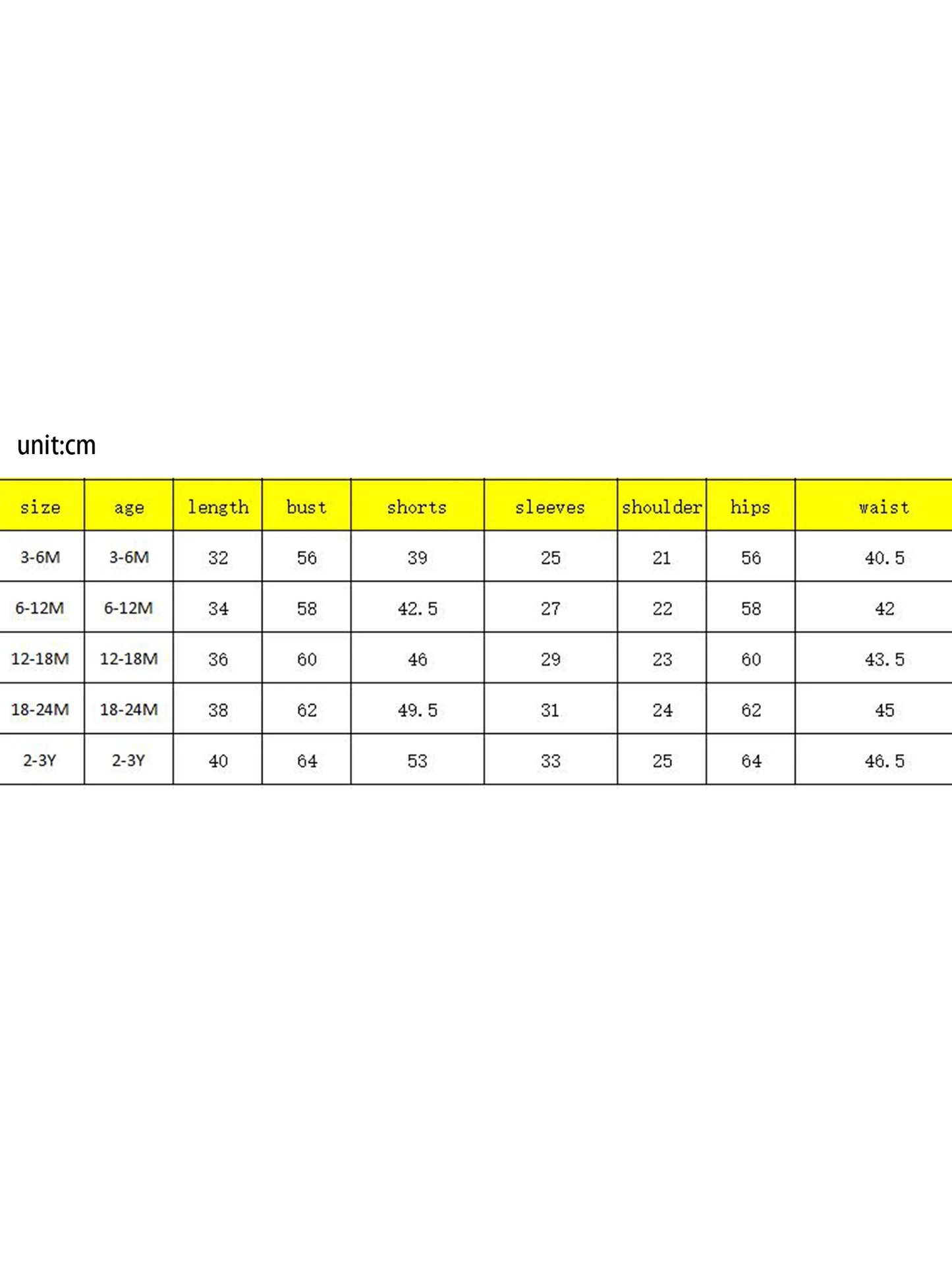 0-3 Years Boys Fall 2Pcs Clothes Sets Long Sleeve O Neck Patchwork Pullover Solid Color Pants