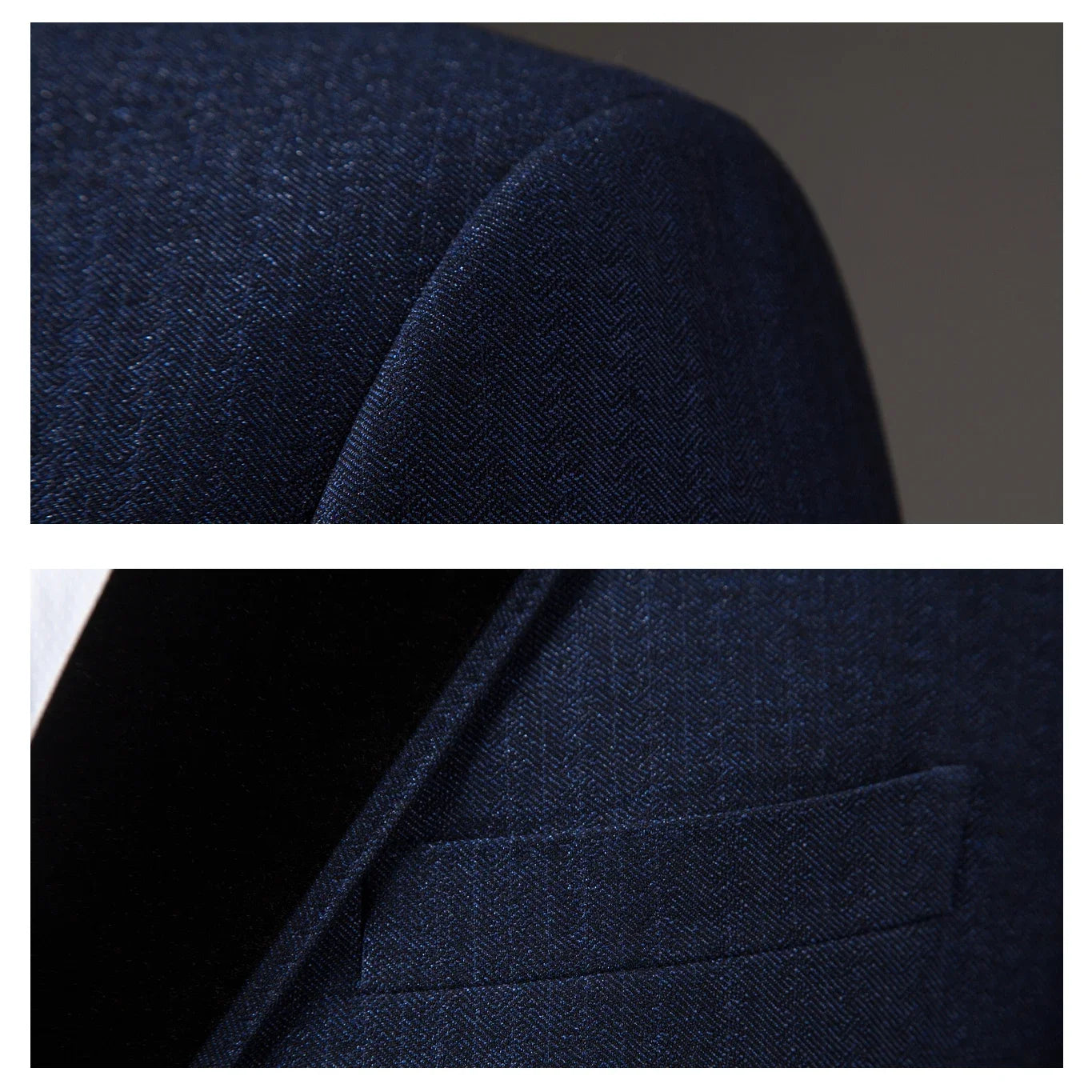 Tuxedo for Mens: Suits for Men for Formal Occasions,Weddings Elegant Blazers