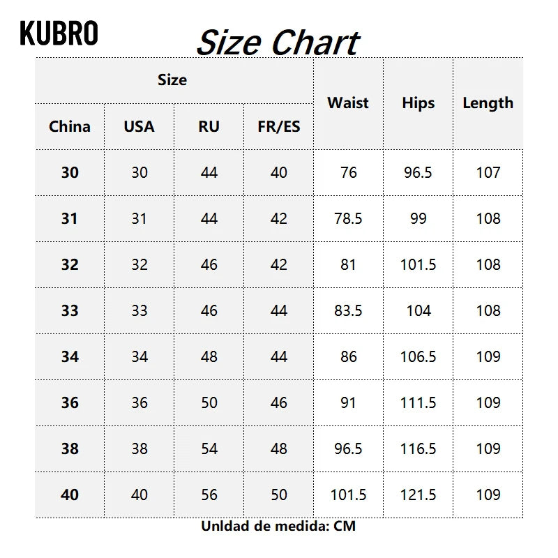 Warm Fleece Men's Suit Pants Cotton Business Solid Color Outdoors Casual Fashion