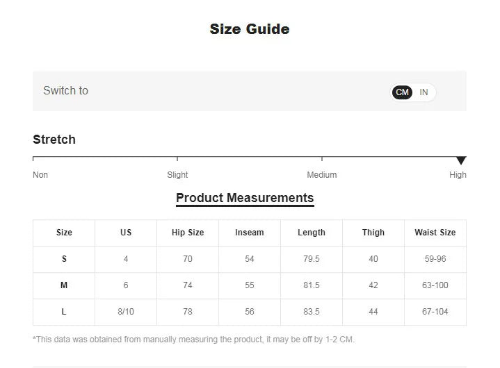 Leggings Women Lines Hip Lifting Motion Fitness High Waist Running Yoga Pants