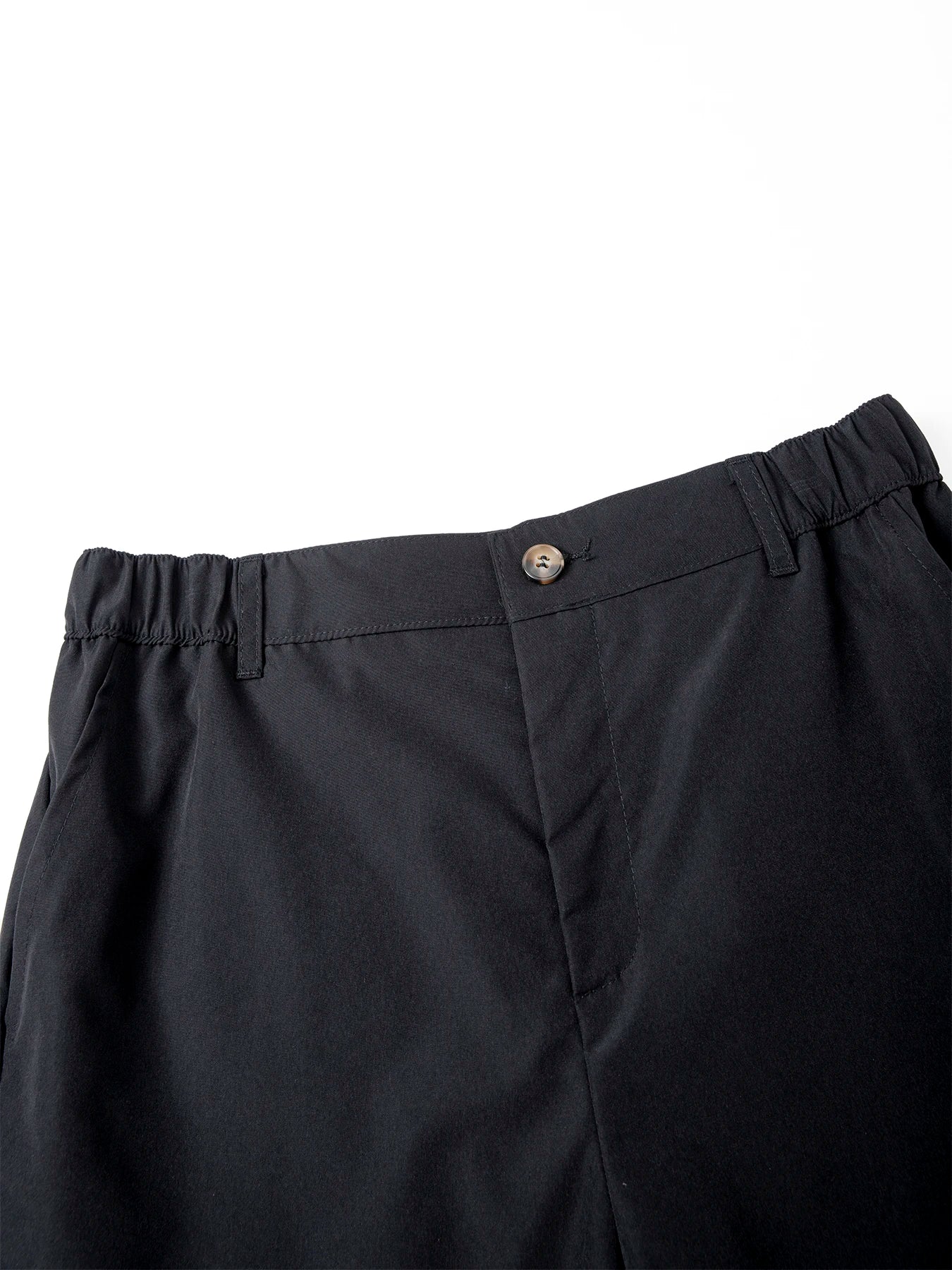 2025 New Mens Casual Suit Shorts Summer Business Casual Knee Pants Classic Khaki American Style Streetwear Golf Shorts Beige