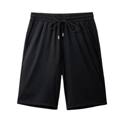 Fashion Shorts Man Pants Summer Beach Pants Men'S Casual Running Sport Shorts