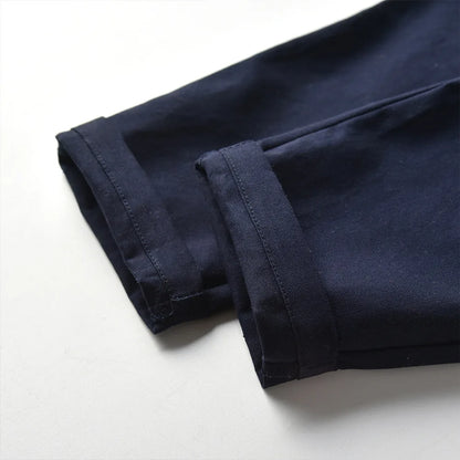 Children's Plaid Shirt and strap pants set for Boys with Bow Tie baby boy clothes 0 to 3Y Autumn Boys Clothes 70-130cm