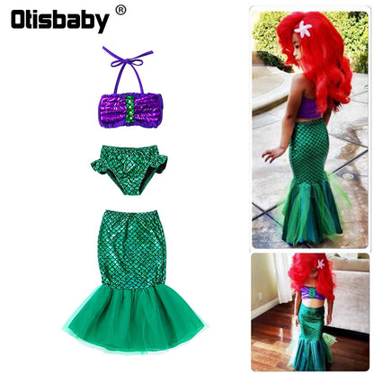 41888157728907|41888157827211|41888157925515|41888158023819|41888158089355|41888158187659|41888158285963