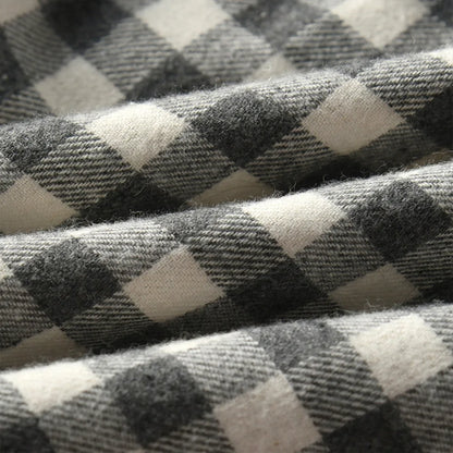 Children's Plaid Shirt and strap pants set for Boys with Bow Tie baby boy clothes 0 to 3Y Autumn Boys Clothes 70-130cm