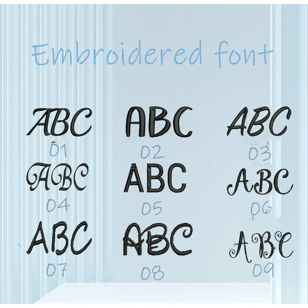 Car Embroidery, Children's Backpack, Personalized Name, Backpack, Walking Bag, Customized Diaper Bag For Boys And Girls