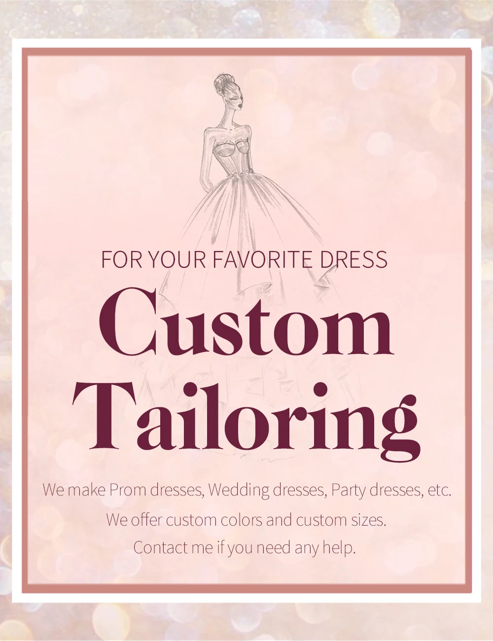 Homecoming Dresses: Props Lace up Back Illusion Prom Party Dresses