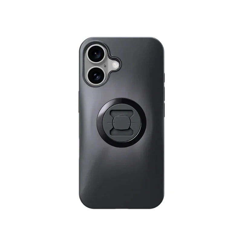 Phone Case for iphone 16 / 16 Pro / 16 Pro Max Connect Quick Mount Mobile Phone Cover