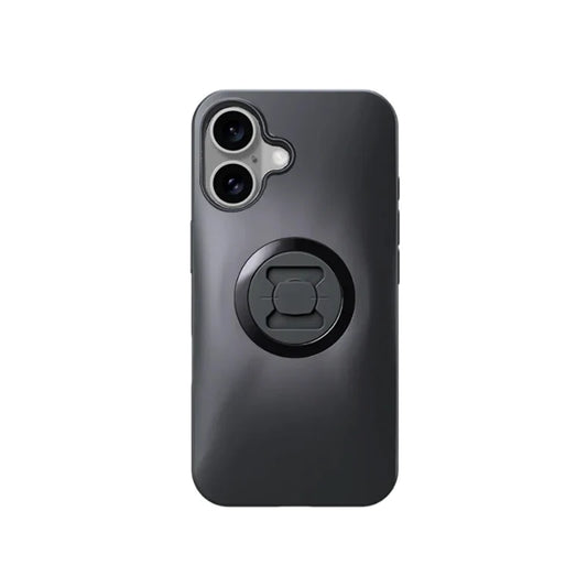 Phone Case for iphone 16 / 16 Pro / 16 Pro Max Connect Quick Mount Mobile Phone Cover