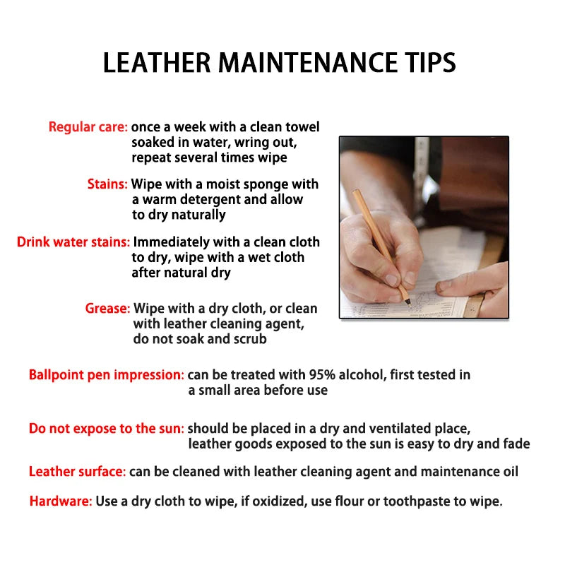 Men Genuine Leather Belt Simple Buckle Design Automatic Ratchet Belt Adjustable Belt