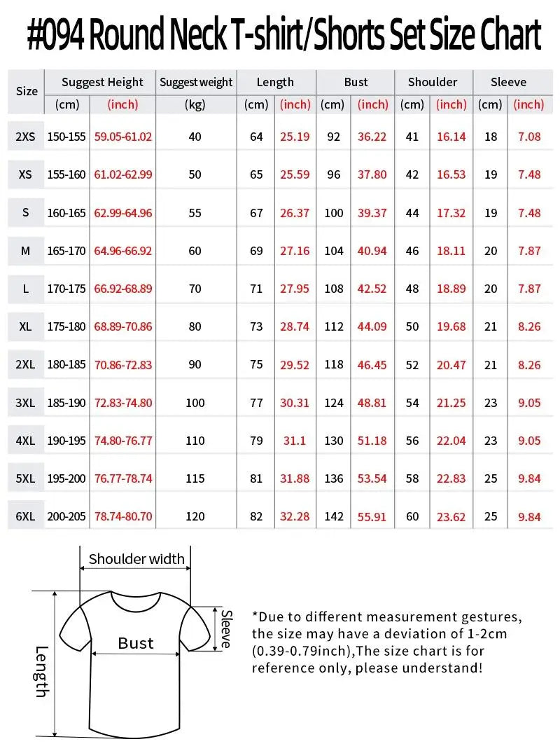 Peacemaker Superhero Costume T-Shirt | 3D Unisex Halloween Cosplay Tee The 2025 New 3d Tshirt Quickly Drying Comfortable