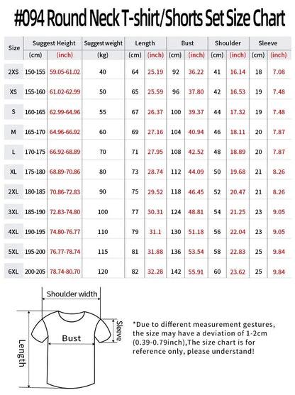 Peacemaker Superhero Costume T-Shirt | 3D Unisex Halloween Cosplay Tee The 2025 New 3d Tshirt Quickly Drying Comfortable