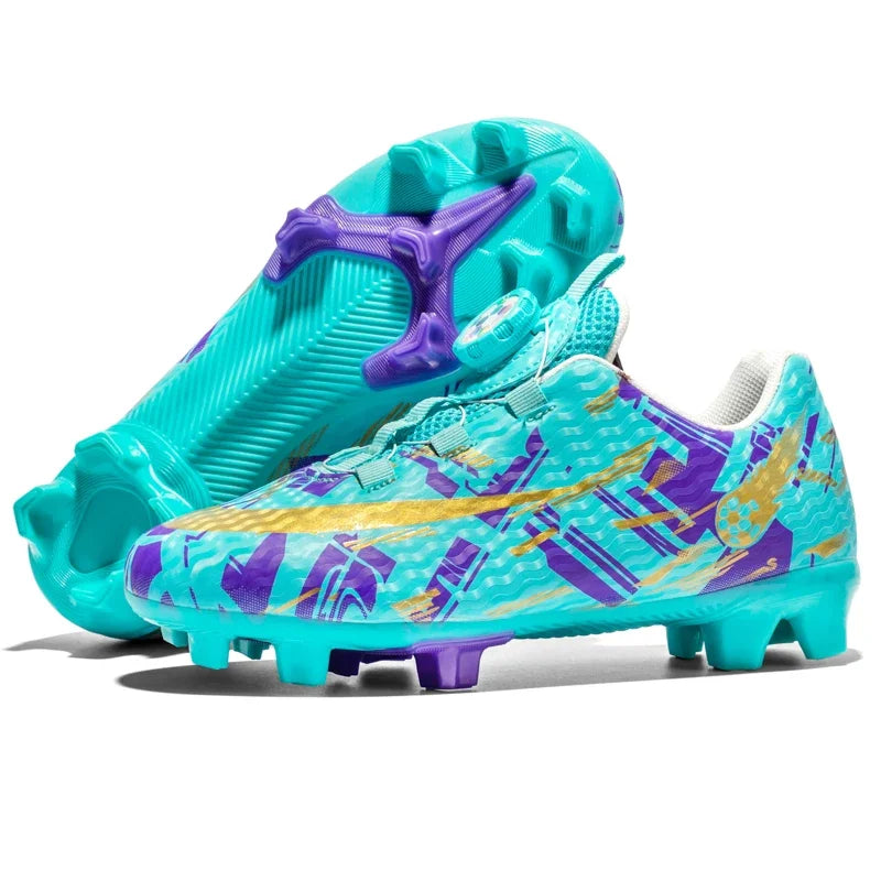 42700267290763|42700267421835|42700267552907|42700267716747|42700267847819|42700267978891|42700268109963|42700268208267|42700268830859|42700271124619