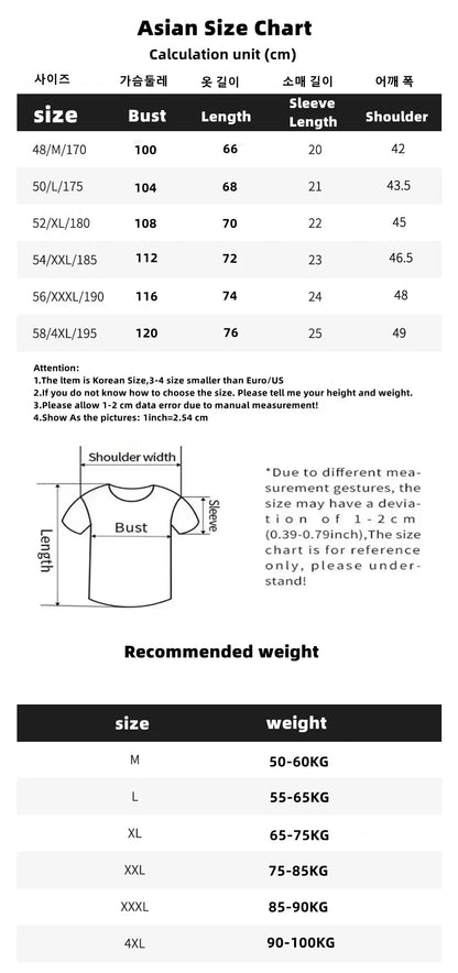 Fashion striped short sleeve men polo shirt summer trend brand letter embroidery design business casual breathable Paul T-shirt