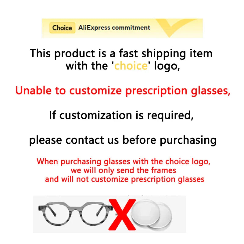 High Quality Rectangle Sunglasses Fashion Brand Designer Vintage Glasses Metal Frame Eyewear UV400 Gafas De Sol Mujer 308393
