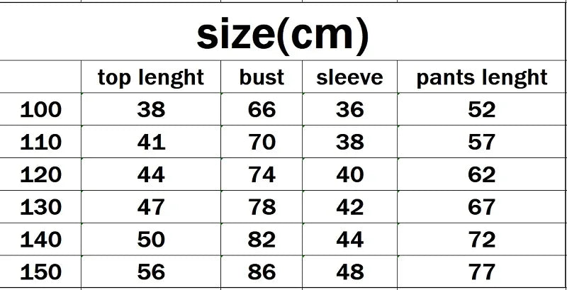 Autumn Baby Girls Boy Clothes Set Children Disney Mickey Printed Sweatshirts Pullover Top And Pants Suit Kid Faux Tracksuits