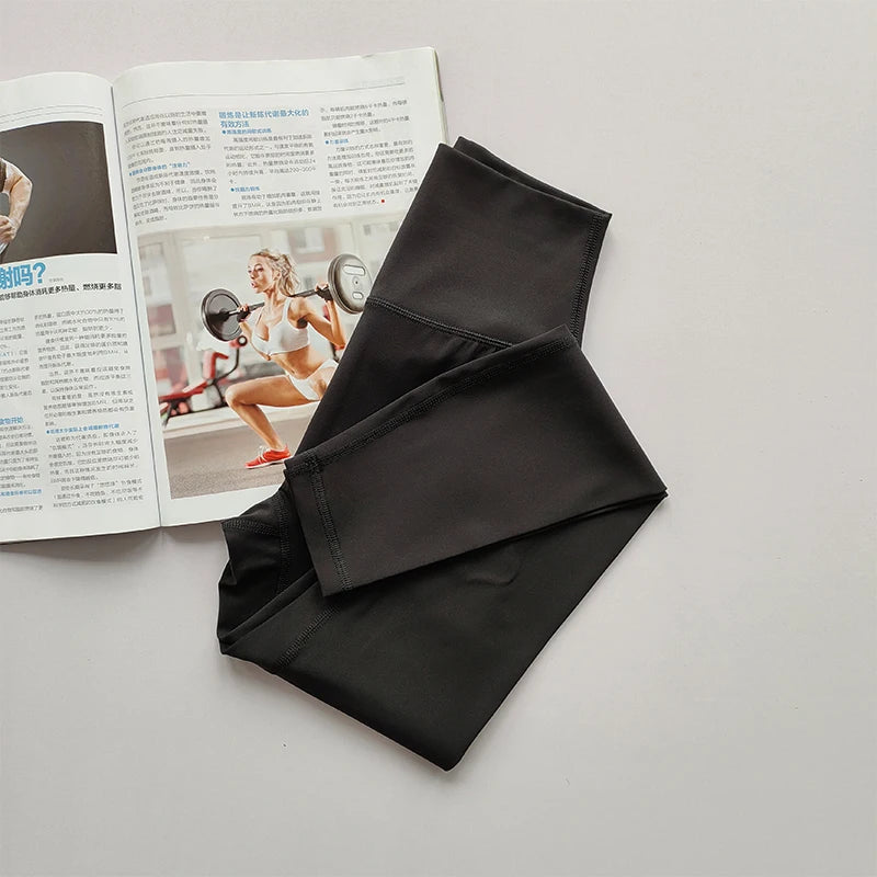 42814788796555|42814788862091|42814788927627|42814788960395