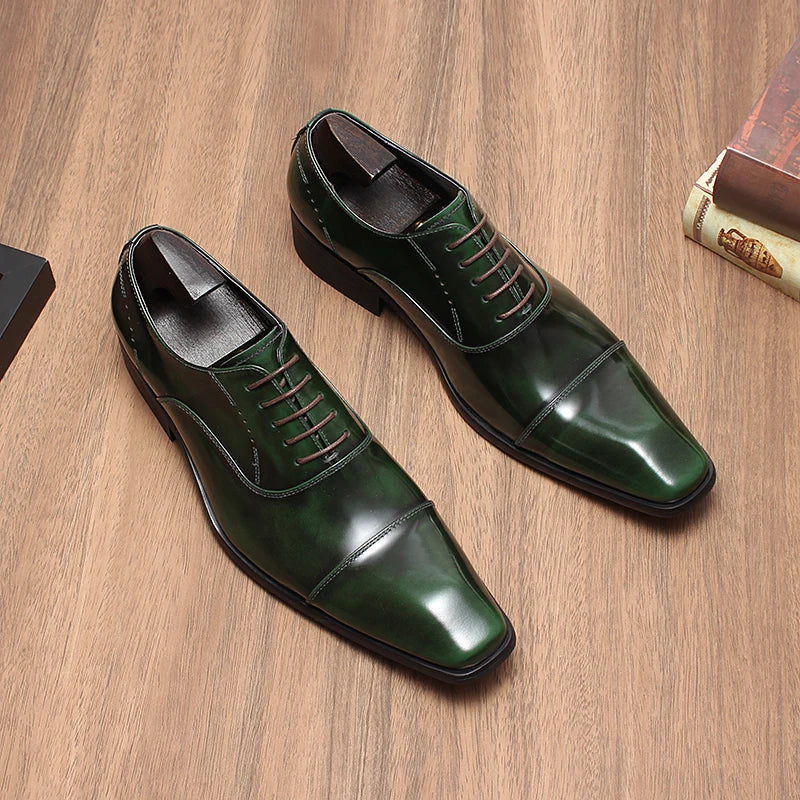 42618854867083|42618854932619|42618854965387|42618855030923|42618855063691|42618855096459|42618855129227|42618855194763|42618855227531