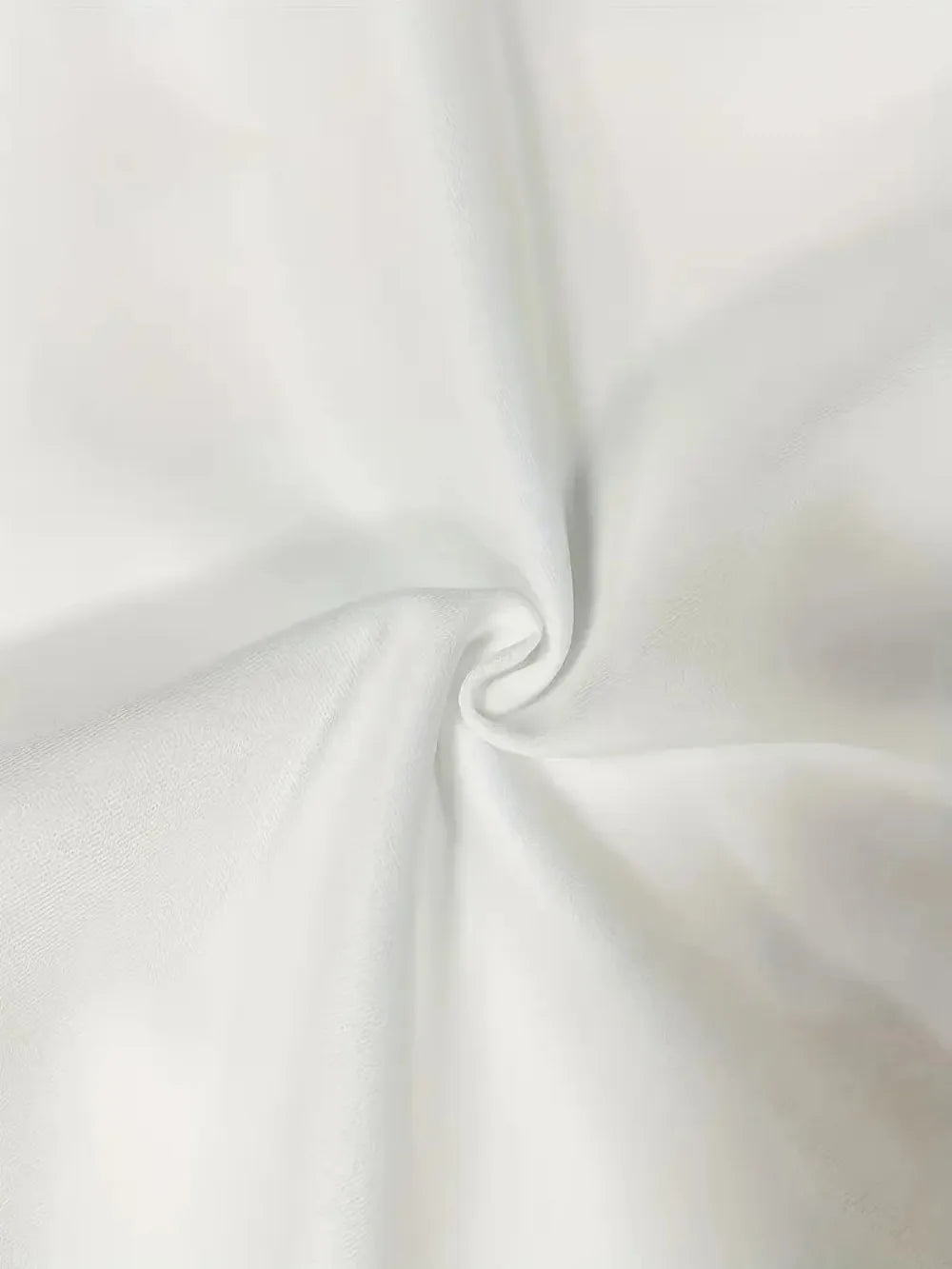 Fashionable new men's autumn Statue of Liberty print soft and comfortable hooded sweatshirt outdoor street style top