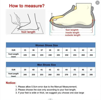 Original Men Soccer Shoes Cleats Professional Football shoes