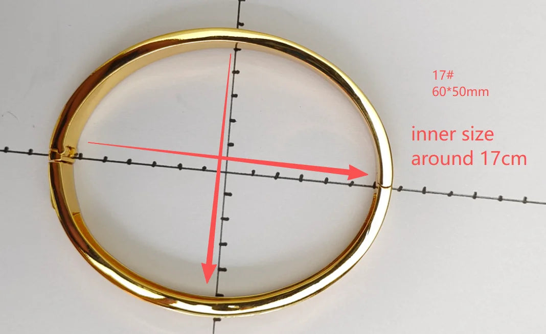 DOREMI Personalized Charms Slide Bangle English Letters 12 Birthstone Charm Heart Star Slide Bangle