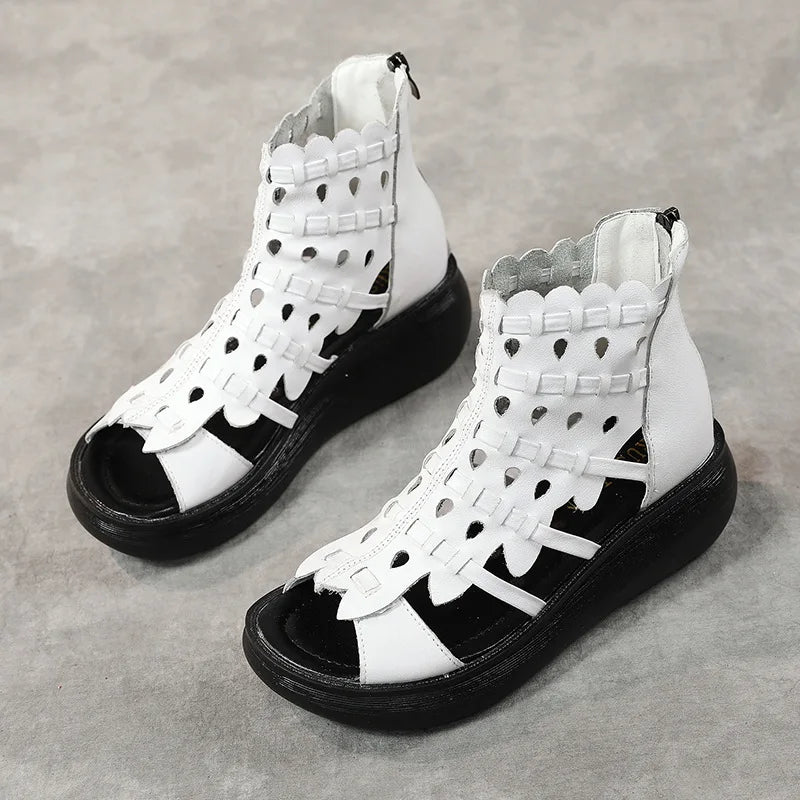 41685977333899|41685977366667|41685977399435|41685977432203|41685977464971|41685977497739|41685977530507