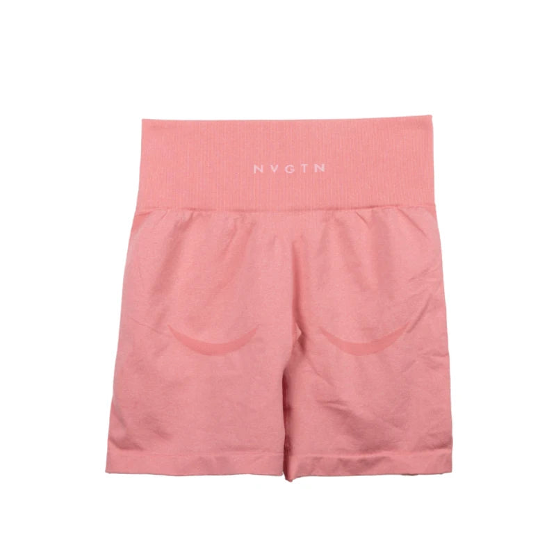 42834273435787|42834273566859|42834273730699|42834273829003