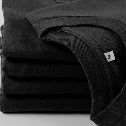 Funny "Can I Lick It?" Periodic Table Graphic T-Shirt for Adults - 100% Cotton Crew Neck Tee with Humorous Chemistry Design