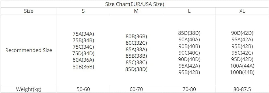 Yoga Sports Bra Full Cup quick dry Top Cross Back Push Up Workout Bra For women