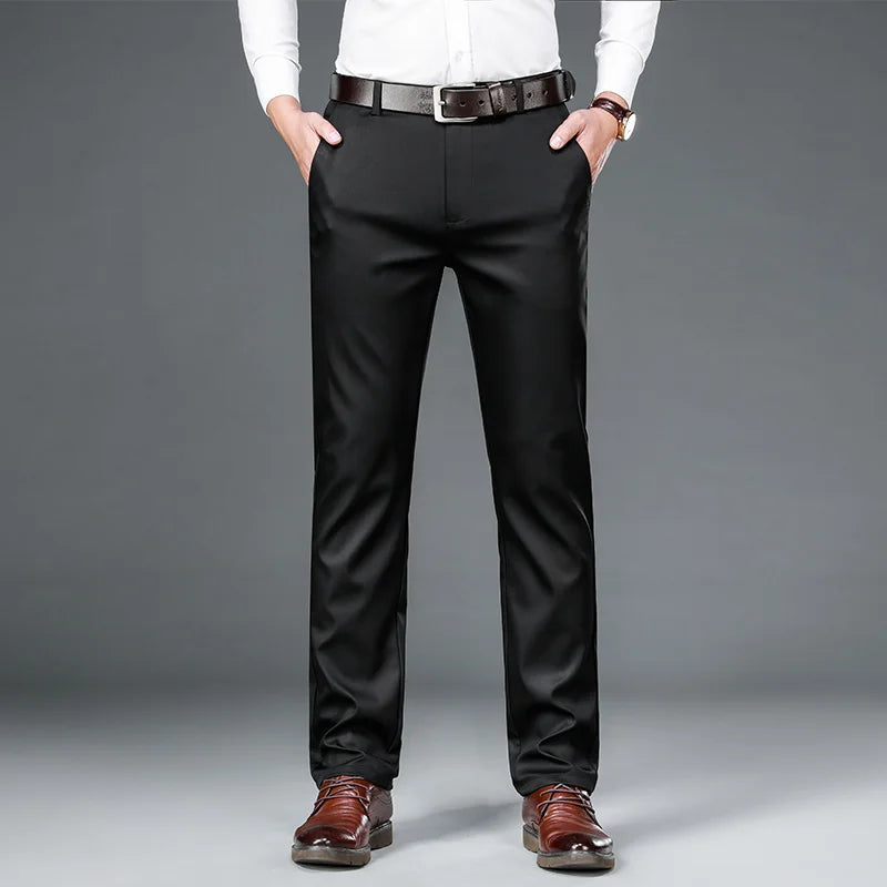 42660969775243|42660969906315|42660970004619|42660970135691|42660970266763|42660970365067|42660970430603|42660970528907|42660970627211|42660971741323