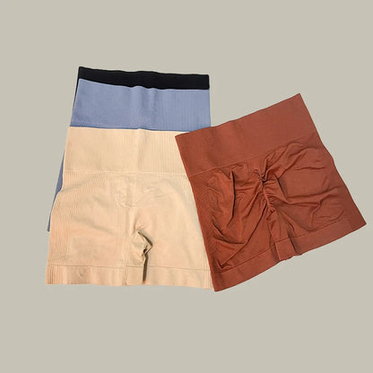 Yoga Set Gym Set Workout Clothes for Women Seamless Leggings Sports Bra Suit Female