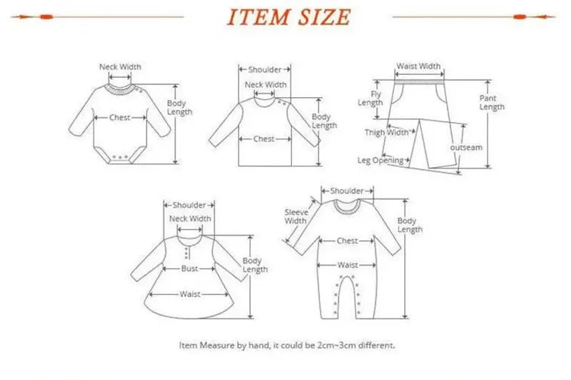 Kids Clothes Summer Children Boy Girls Cartoon T Shirt Shorts 2Pcs/sets Baby Toddler Clothing Infant Sportswear 1 2 3 4 5 Years