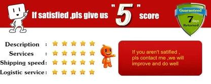 Women's leggings slim yoga pants women's high waisted wide leg pants sports