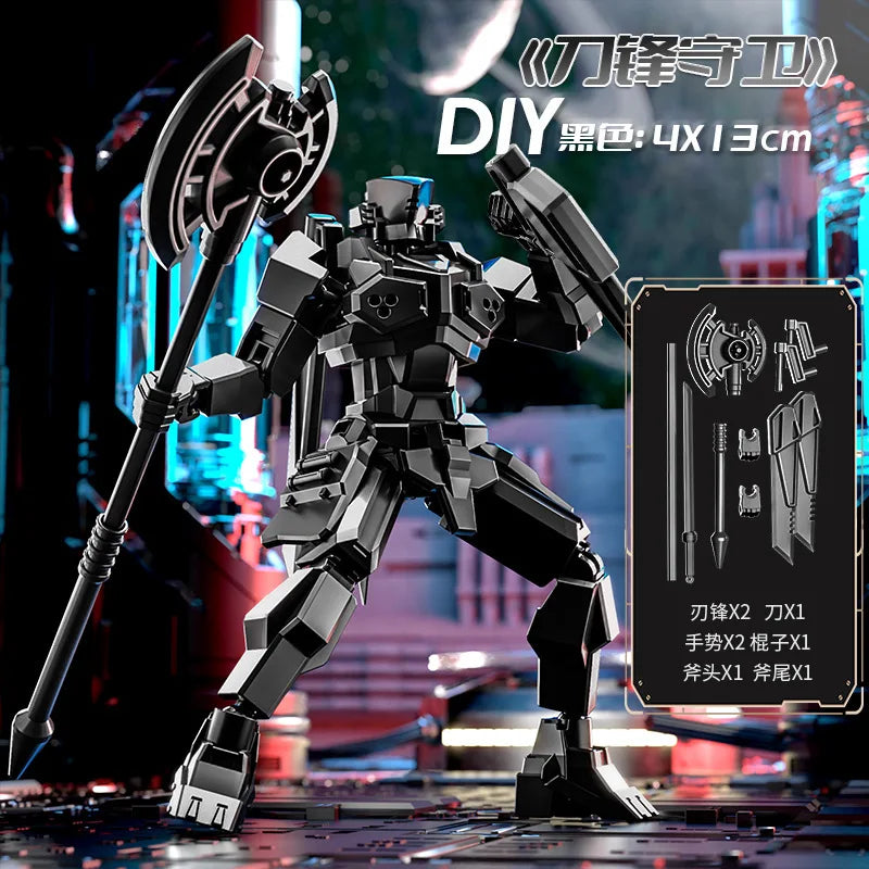 1PCS T13 Joints Figure Articulate Movable Dummy Doll Diy Assembly Toy 3D Printed Action Figure Stop Motion Animation Dummy Gift
